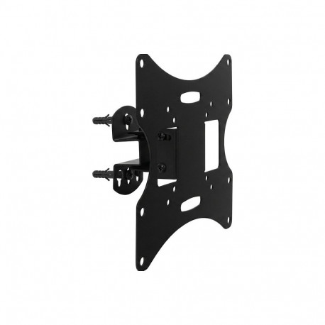 "Actec TVM6 (schwarz)"