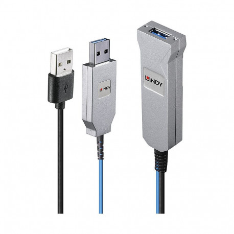 Canon multifunktsionaalne seade PIXMA TS9550a 3-in-1 A3, must