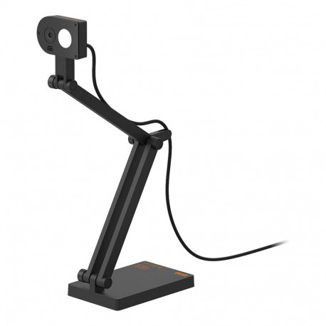 "IPEVO V4K PRO 120 Ultra HD USB Visualiser"