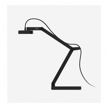 "IPEVO V4K ULTRA (13 MP) Ultra HD USB Visualiser"