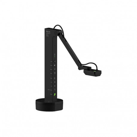 Ipevo DOK VZ-X Ultra