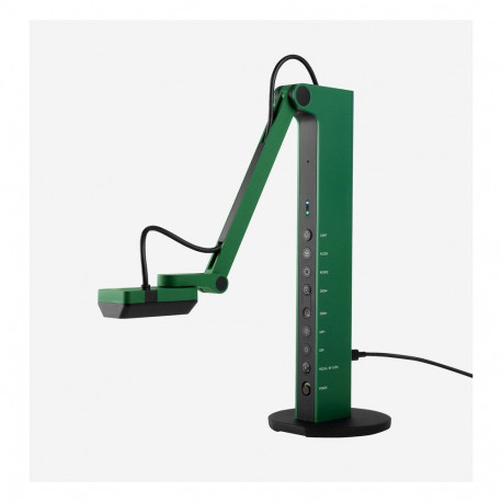 IPEVO VZ-R Type C HDMI/USB Dual Mode dokumentkaamera