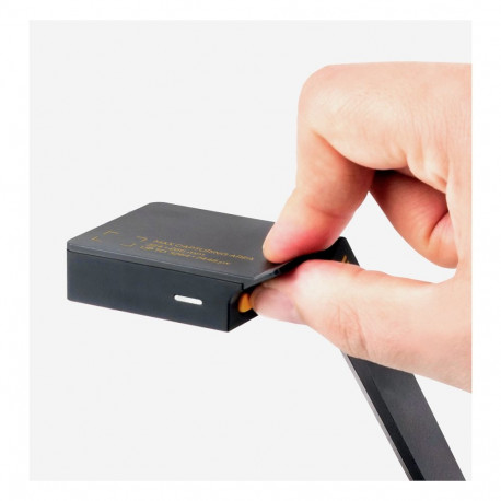 IPEVO DO-CAM hall USB dokumendikaamera