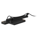 "IPEVO V4K PRO 120 Ultra HD USB Visualiser"