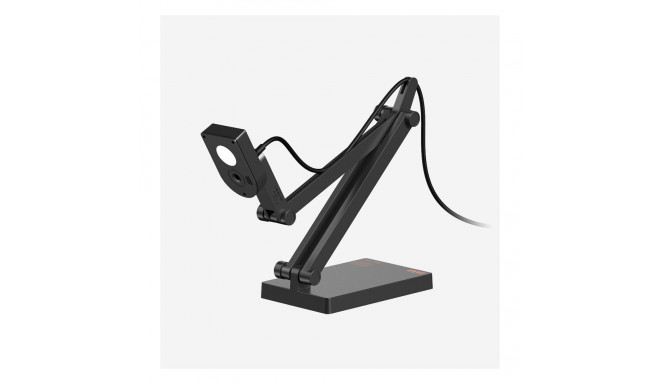 IPEVO V4K PRO Ultra HD USB dokumendikaamera