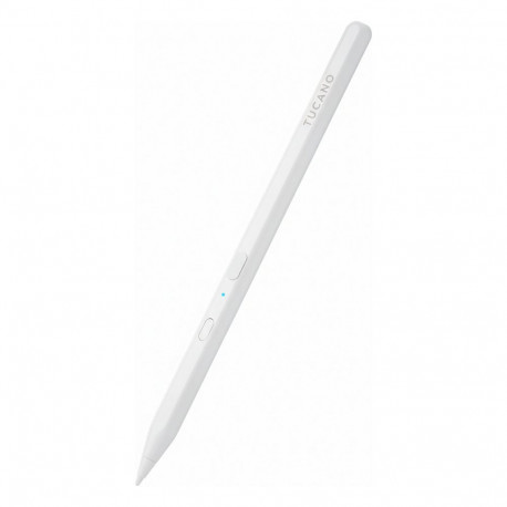 "TUCANO STYLUS PEN STIFT WEISS fr Ausschreibungen"