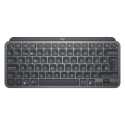 "MXKEYS MINI WRLS ILLUMINATED KB"