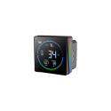 "K Thermaltake TH360-S V3 ARGB Sync AIO Black"