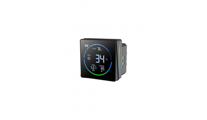 K Thermaltake TH240-S V3 ARGB Sync must AIO