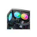 "K Thermaltake TH240-S V3 ARGB Sync AIO Black"