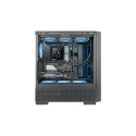 "K Thermaltake TH360-S V3 ARGB Sync AIO Black"