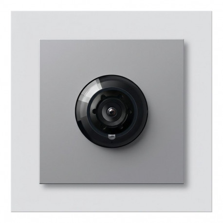 "Siedle BCM 758-0 SM Bus-Kamera 180 für Siedle Vario"