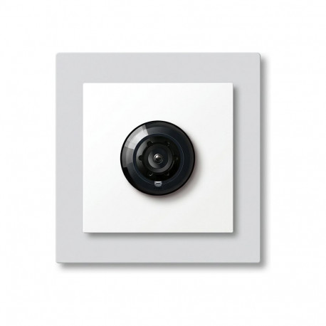 "Siedle BCM 753-0 W Bus-Kamera 130 für Siedle Vario"