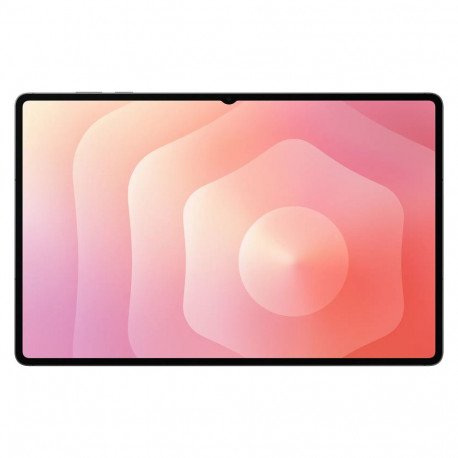 Samsung Galaxy Tab S11 Ultra LTE 12RAM 256GB EU hall