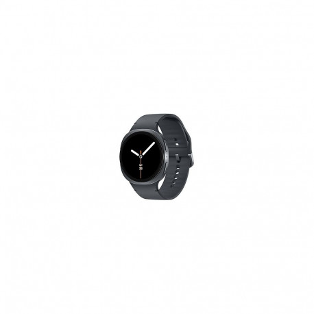 "Samsung Galaxy Watch 8 44mm LTE EU graphite"
