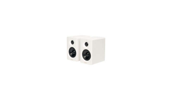 "Edifier M60 2.0 Bluetooth white retail"
