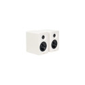 "Edifier M60 2.0 Bluetooth white retail"