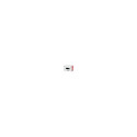 Canon tooner CRG 719, must