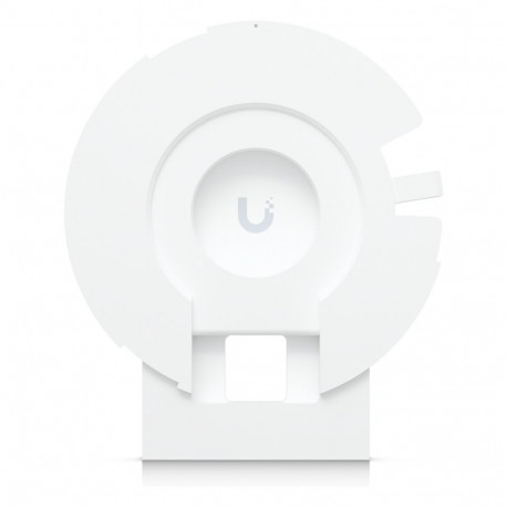 "Z Ubiquiti UniFi AP Arm Mount Wandhalterung UACC-AP-AM"