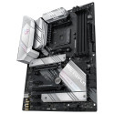 Asus mainboard ROG Strix B550-A Gaming AM4