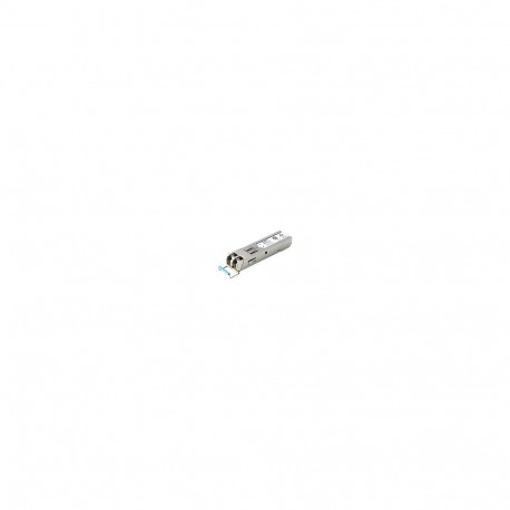 Zyxel SFP moodul LX SFP-LX-10-D 1000Mbit ühemoodiline 10km