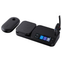 "Yealink BH71 Workstation Pro"