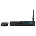 "Yealink BH71 Workstation Pro"