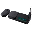 "Yealink BH71 Workstation Pro"