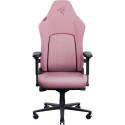 Razer Gaming Chair | Iskur V2 X NewGen | Quartz