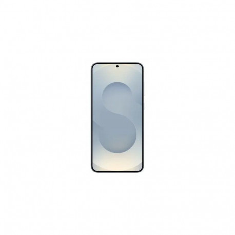 Samsung Galaxy S25 S931 (Back) DS 6.2 Dynamic LTPO AMOLED 2X 1080x2340,4.47GHz&3.53GHz,128GB,12GB RA