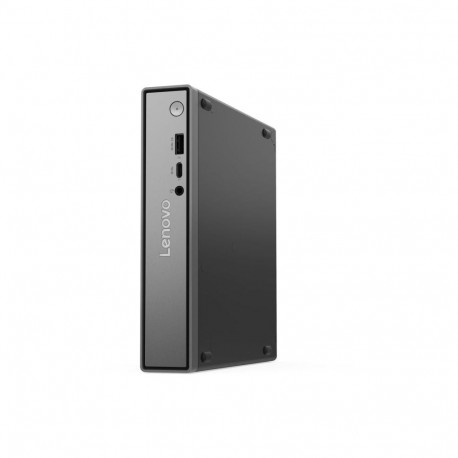Lenovo ThinkCentre | neo 50q G5 | Desktop | Tiny | Intel Core 5 | 210H | Internal memory 16 GB | SOD