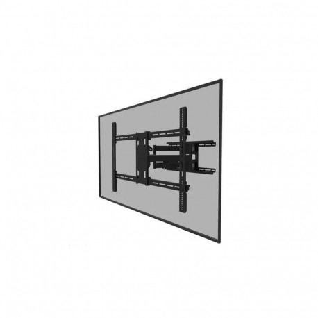 NEOMOUNTS TV SET ACC WALL MOUNT/WL40S-950BL18