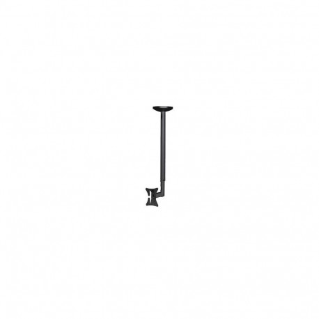 NEOMOUNTS TV SET ACC CEILING MOUNT 10-30/FPMA-C050BLACK