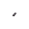 AXIS NET CAMERA ACC POE MIDSPAN 30W/02172-002