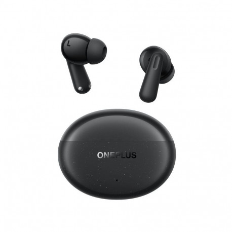 Oneplus Nord Buds3 Pro Starry Black