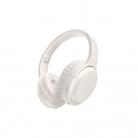 Dudao White