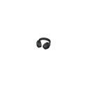 Jabra Evolve 2 85 Link380a MS Stereo Black