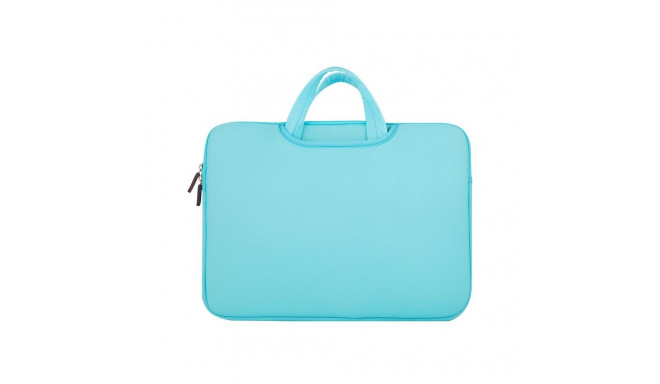 Hurtel Blue