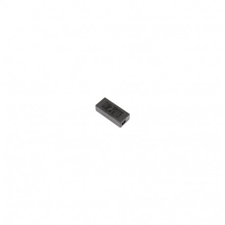 Mikrotik 48V2A96W 48V2A96W 48V