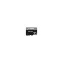 ADATA ADATA 128GB Micro SDXC V10 85MB/s + ad.
