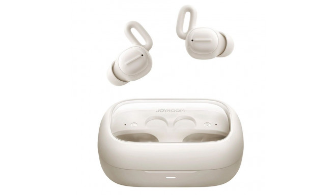 Joyroom White