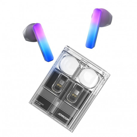 Joyroom Black