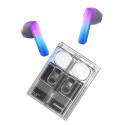 Joyroom Black