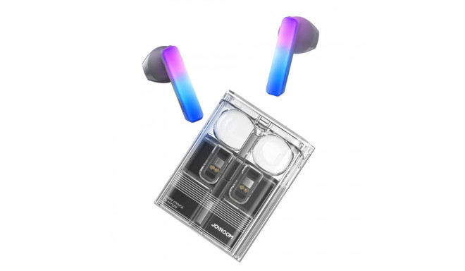 Joyroom Black