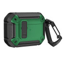 Hurtel Green