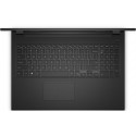 DELL Inspiron 15 (3542)