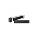 MSI Vigor WR01 Wrist Rest, Black