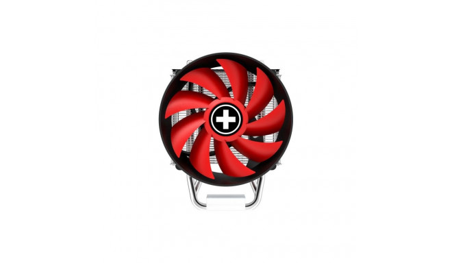 XILENCE CPU COOLER MULTI SOCKET/XC029