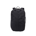 Thule Aion Travel Backpack 40L Backpack, Black