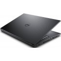 DELL Inspiron 15 (3542)